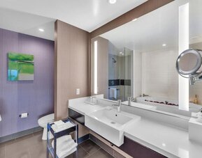 Gorgeous Suites Vdara