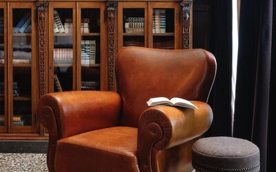 Chicago Athletic Association, a Hyatt Hotel