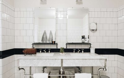 Chicago Athletic Association, a Hyatt Hotel