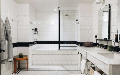 Chicago Athletic Association, a Hyatt Hotel