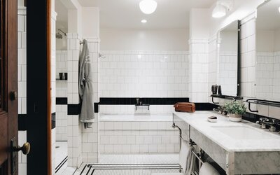 Chicago Athletic Association, a Hyatt Hotel