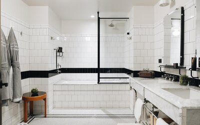 Chicago Athletic Association, a Hyatt Hotel