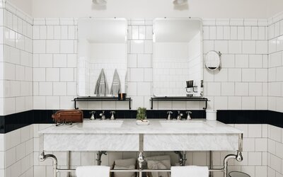 Chicago Athletic Association, a Hyatt Hotel