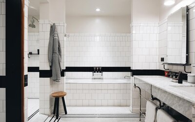 Chicago Athletic Association, a Hyatt Hotel