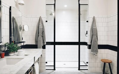 Chicago Athletic Association, a Hyatt Hotel