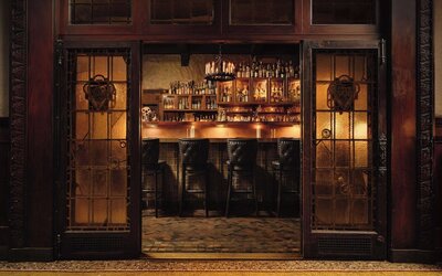Chicago Athletic Association, a Hyatt Hotel