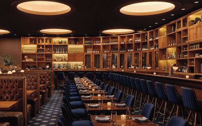 Chicago Athletic Association, a Hyatt Hotel
