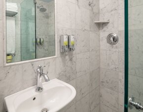 Staypineapple, A Delightful Hotel, South End