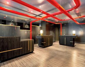 THE MIDLAND HOTEL, Chicago, a Tribute Portfolio Hotel