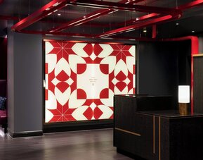 THE MIDLAND HOTEL, Chicago, a Tribute Portfolio Hotel