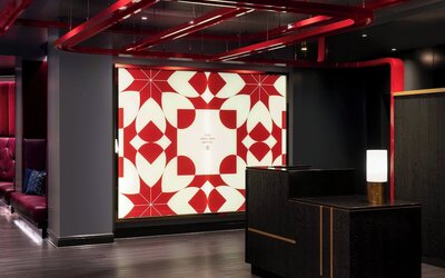 THE MIDLAND HOTEL, Chicago, a Tribute Portfolio Hotel