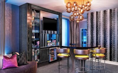THE MIDLAND HOTEL, Chicago, a Tribute Portfolio Hotel