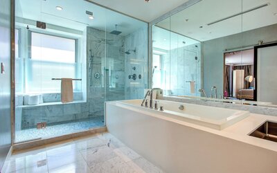 THE MIDLAND HOTEL, Chicago, a Tribute Portfolio Hotel