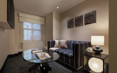 THE MIDLAND HOTEL, Chicago, a Tribute Portfolio Hotel