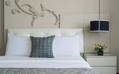 THE MIDLAND HOTEL, Chicago, a Tribute Portfolio Hotel
