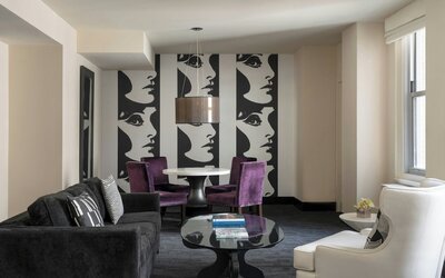 THE MIDLAND HOTEL, Chicago, a Tribute Portfolio Hotel