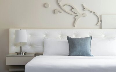 THE MIDLAND HOTEL, Chicago, a Tribute Portfolio Hotel