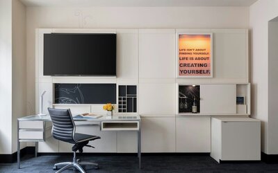 THE MIDLAND HOTEL, Chicago, a Tribute Portfolio Hotel