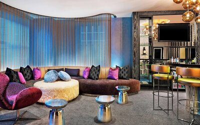 THE MIDLAND HOTEL, Chicago, a Tribute Portfolio Hotel
