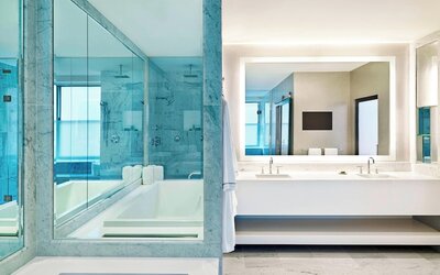 THE MIDLAND HOTEL, Chicago, a Tribute Portfolio Hotel