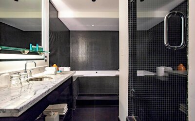 THE MIDLAND HOTEL, Chicago, a Tribute Portfolio Hotel