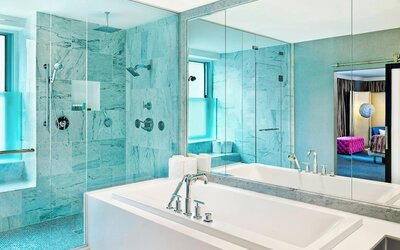 THE MIDLAND HOTEL, Chicago, a Tribute Portfolio Hotel