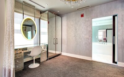 THE MIDLAND HOTEL, Chicago, a Tribute Portfolio Hotel