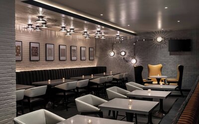 THE MIDLAND HOTEL, Chicago, a Tribute Portfolio Hotel