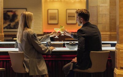 THE MIDLAND HOTEL, Chicago, a Tribute Portfolio Hotel