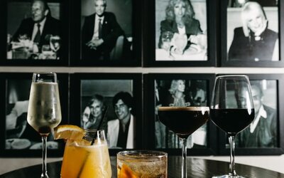 The Chicago Hotel Collection Ambassador Gold Coast