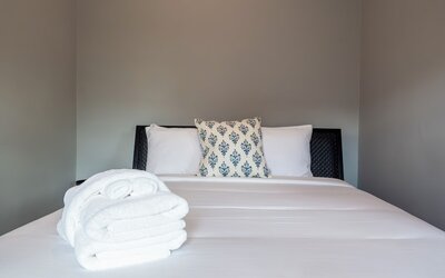 The Chester Hotel
