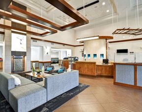 Hyatt Place Las Vegas