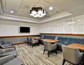 Hyatt Place Las Vegas