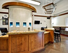 Hyatt Place Las Vegas