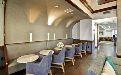 Hyatt Place Las Vegas