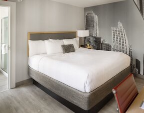 Hotel Saint Clair- Magnificent Mile
