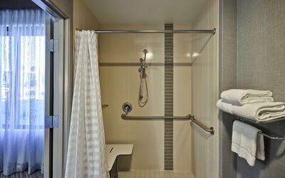 Hyatt Place Las Vegas