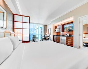 Jet Luxury Elite at The Signature
