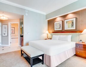 Jet Luxury Elite at The Signature