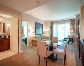 Jet Luxury Elite at The Signature