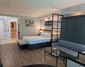 Jet Luxury Elite at The Signature
