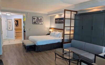 Jet Luxury Elite at The Signature