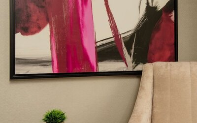 The Allegro Royal Sonesta Hotel Chicago Loop