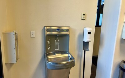 Jockey Resort Suites Center Strip