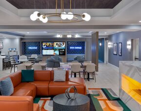Homewood Suites by Hilton Boston/Canton, MA