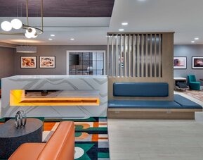 Homewood Suites by Hilton Boston/Canton, MA