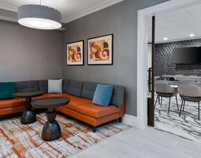 Homewood Suites by Hilton Boston/Canton, MA