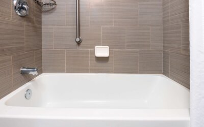 Homewood Suites by Hilton Boston/Canton, MA