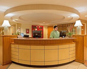 La Quinta Inn & Suites by Wyndham Boston Somerville