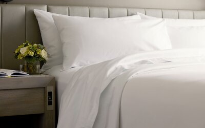 Archer Hotel Boston/Burlington